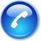 Telepon